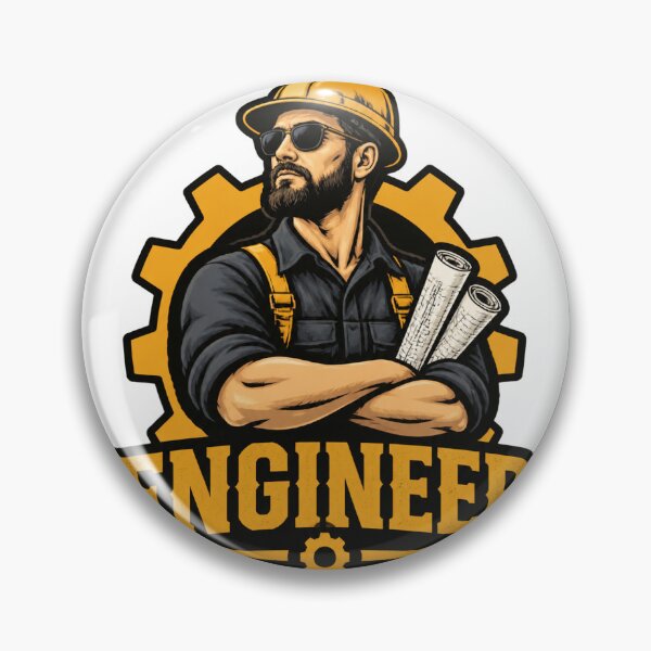 Item preview, I Fix Things That's What I Do Funny Repair Technician Quote Design LIMITED EDITION designed and sold by NumandisArt.