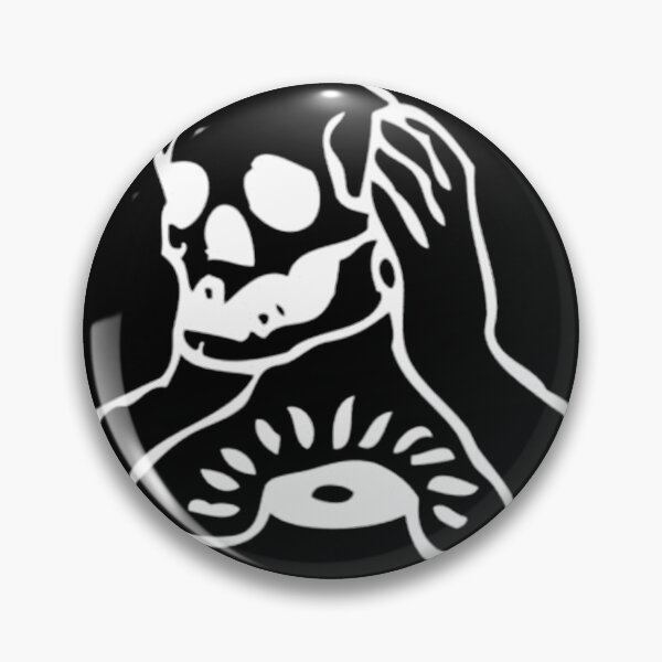 Item preview, AGAINST ME logo designed and sold by CalderFenwick.