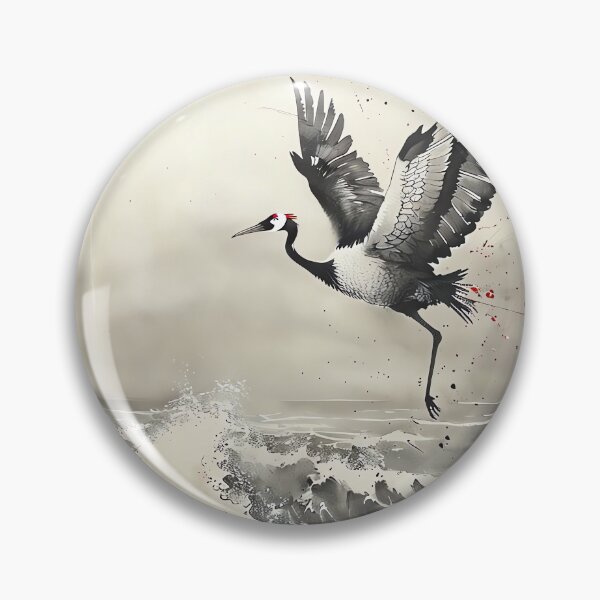 Item preview, Ascent Over Stormy Seas designed and sold by ONYX Pixee.