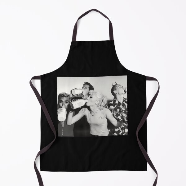Item preview, No Doubt designed and sold by GraceWalkerStu.