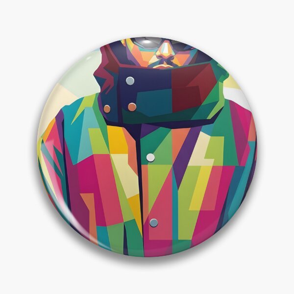 Item preview, The weekend pop art designed and sold by Zamziri.