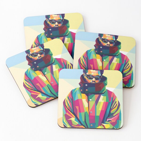 Item preview, The weekend pop art designed and sold by Zamziri.