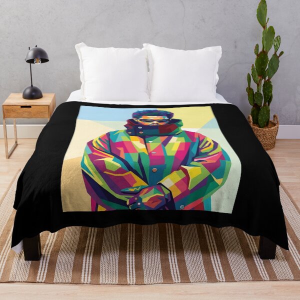 Item preview, The weekend pop art designed and sold by Zamziri.
