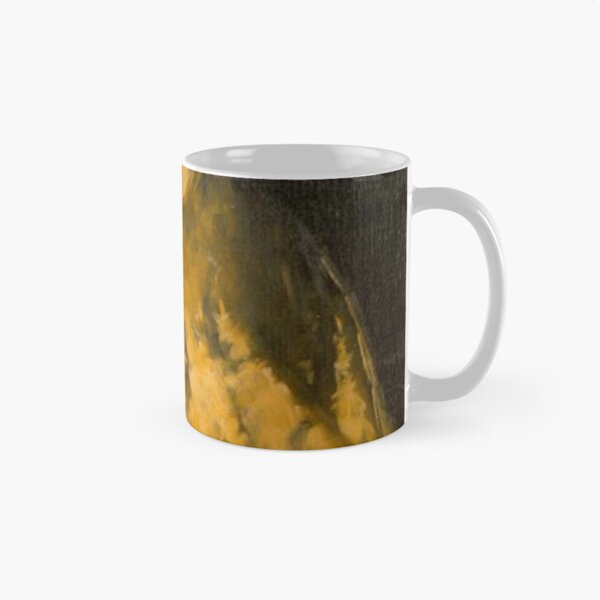 Item preview, Robert De Montesquiou designed and sold by SharonTheFirst.