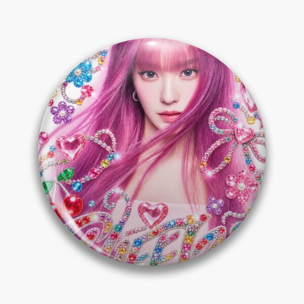 Item preview, Irene Cheetah Diamond Jewel Sparkle designed and sold by Valereekmerch.