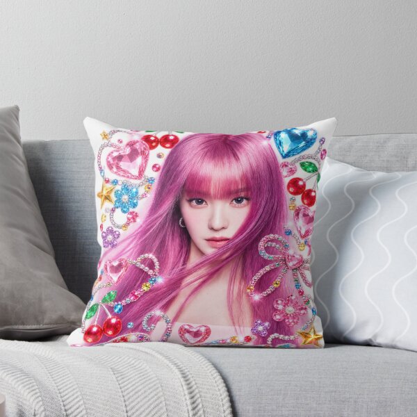 Item preview, Irene Cheetah Diamond Jewel Sparkle designed and sold by Valereekmerch.