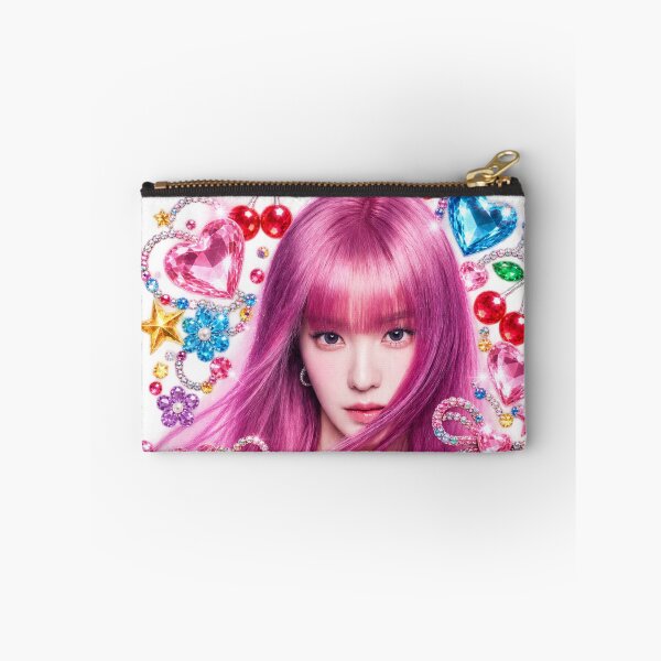 Item preview, Irene Cheetah Diamond Jewel Sparkle designed and sold by Valereekmerch.