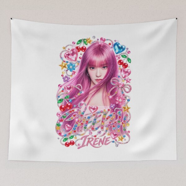 Item preview, Irene Cheetah Diamond Jewel Sparkle designed and sold by Valereekmerch.