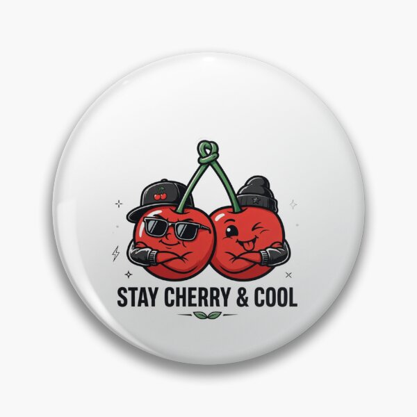 Item preview, Funny 45 designed and sold by ZeusGallery.
