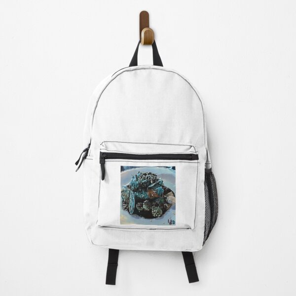 Item preview, Decompostion designed and sold by boykin-wen.