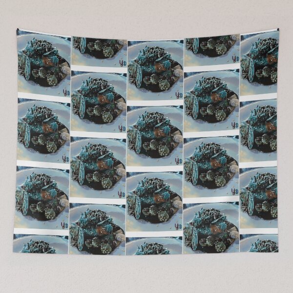Item preview, Decompostion designed and sold by boykin-wen.