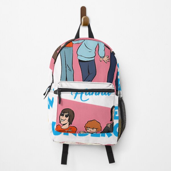Item preview, The Velvet Underground designed and sold by NiloRuesca34.