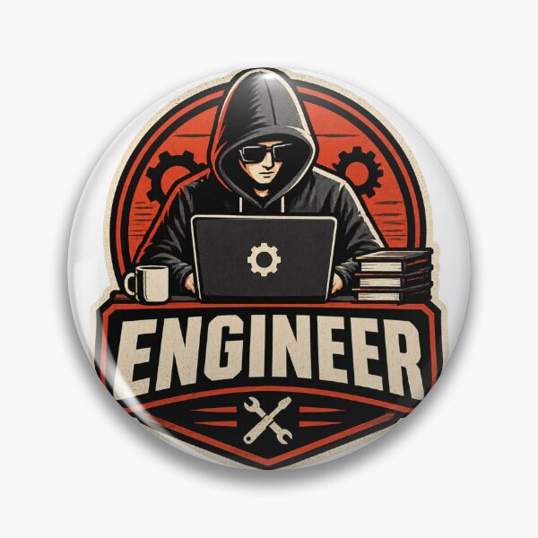 Item preview, Show Me The Nothing You Clicked On - Funny Tech Humor Design ⭐⭐⭐⭐⭐ designed and sold by NumandisArt.