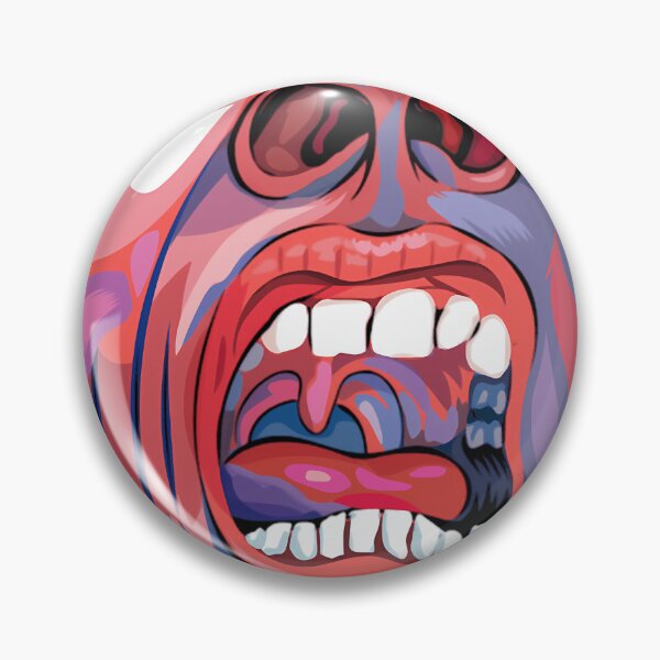 Item preview, Progressive rock Band 1969 designed and sold by BaranSancakTS.