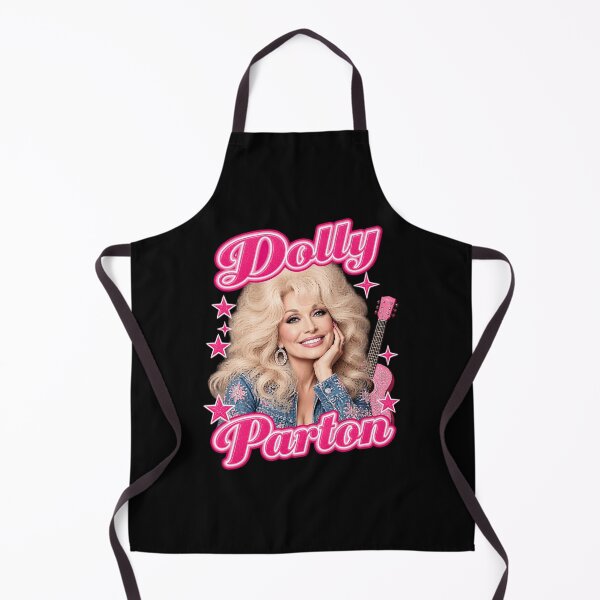 Item preview, Vintage Style Dolly Parton Portrait Design For Music Lovers, Dolly Parton , 9 to 5 designed and sold by MsTatumKulas.