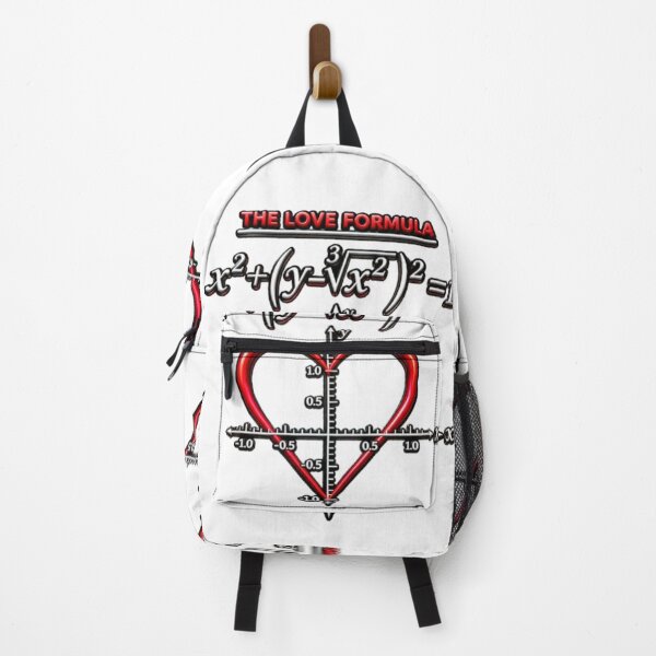 Item preview, The Love Formula designed and sold by TATOXIDE.