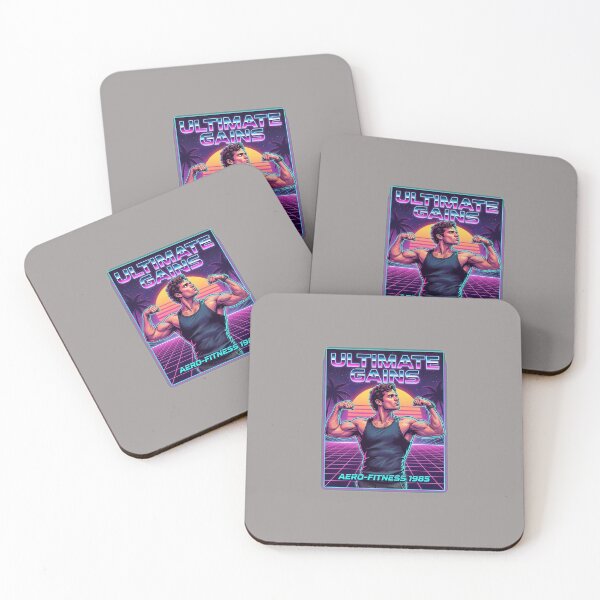 Item preview, Muscular Pose Meme Image Display-89 designed and sold by hallahanjosi.