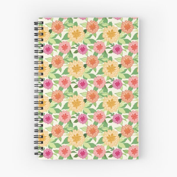 Item preview, Pastel Garden designed and sold by Amelyne.