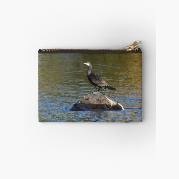 Item preview, Great Cormorant designed and sold by Jouko Lehto Photography.