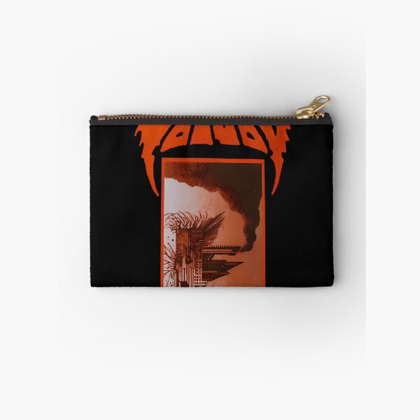 Item preview, Demos Voivod designed and sold by IsidoreVannier.