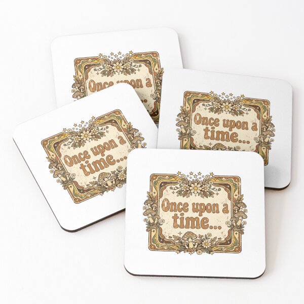 Item preview, Once upon a time designed and sold by WOSSport.