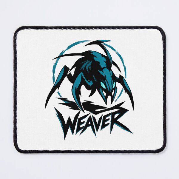 Item preview, Weaver Craftsmanship Design Celebrating Traditional Textile Art designed and sold by serenity racine.