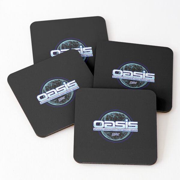 Item preview, Music Oasis designed and sold by Kellanfrost33.