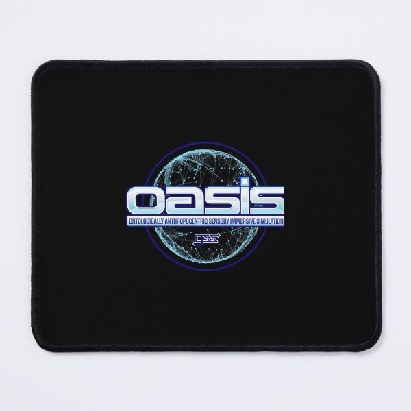 Item preview, Music Oasis designed and sold by Kellanfrost33.