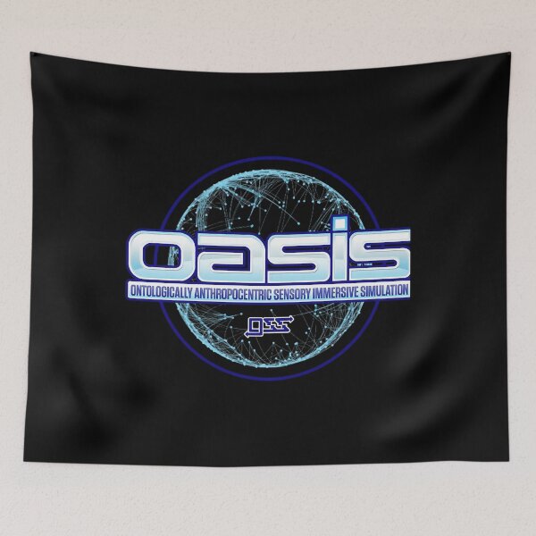 Item preview, Music Oasis designed and sold by Kellanfrost33.