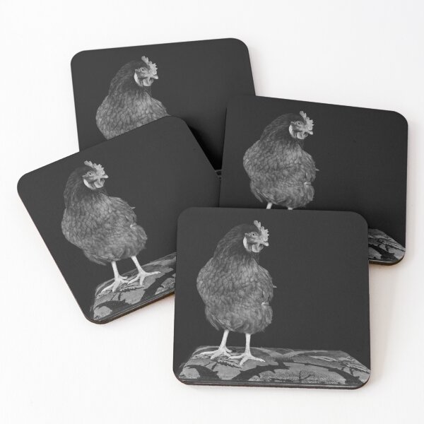 Item preview, Are you looking at me!?! designed and sold by GBNPHOTOGRAPHER.