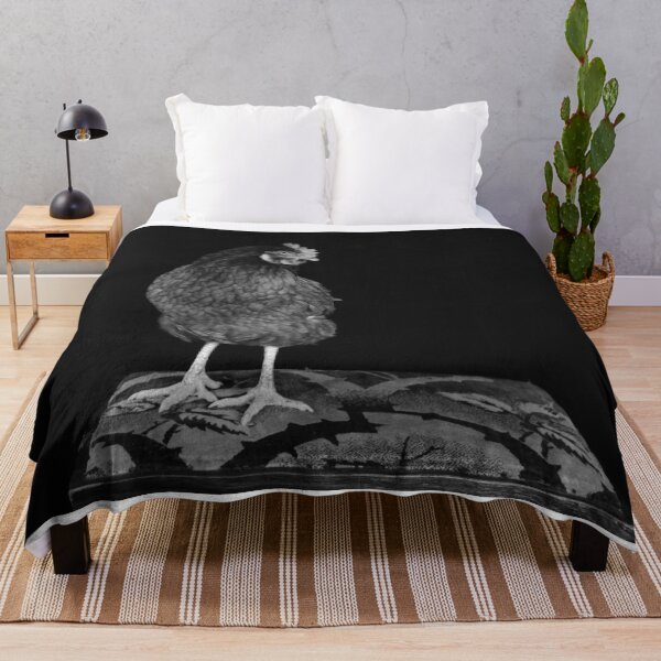Item preview, Are you looking at me!?! designed and sold by GBNPHOTOGRAPHER.