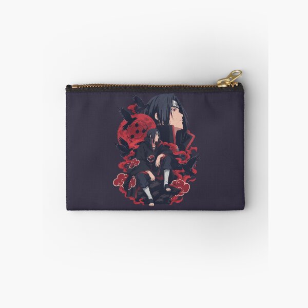 Item preview, Itachi Uchiha Red Moon designed and sold by Mcclung101Just.