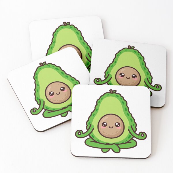 Item preview, Funny 47 designed and sold by ZeusGallery.