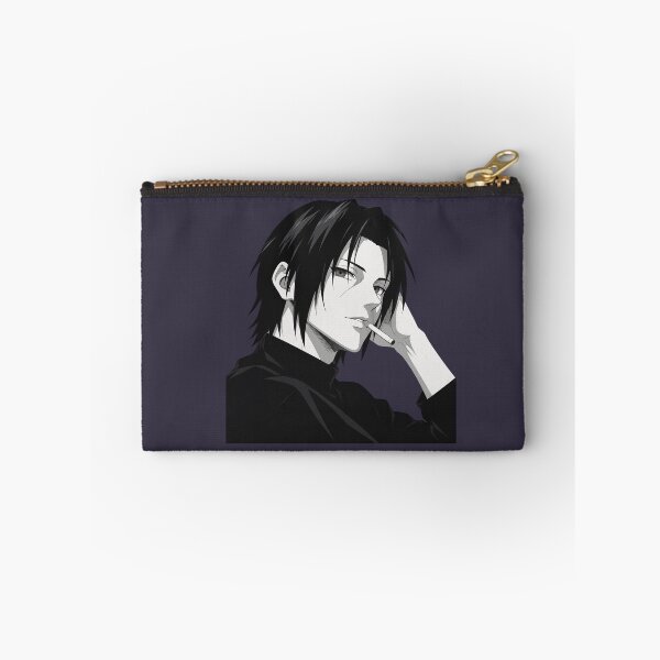Item preview, Uchiha Itachi Anime Art designed and sold by Mcclung101Just.