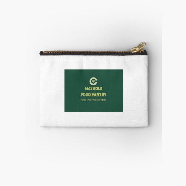 Item preview, Food Pantry Logo designed and sold by boykin-wen.