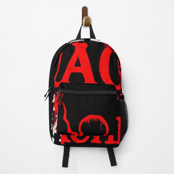 Item preview, Rage Against the Machine designed and sold by Kellanfrost33.