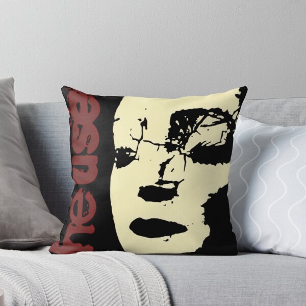 Item preview, The Used Bandthe Used designed and sold by Merrick-Voss.