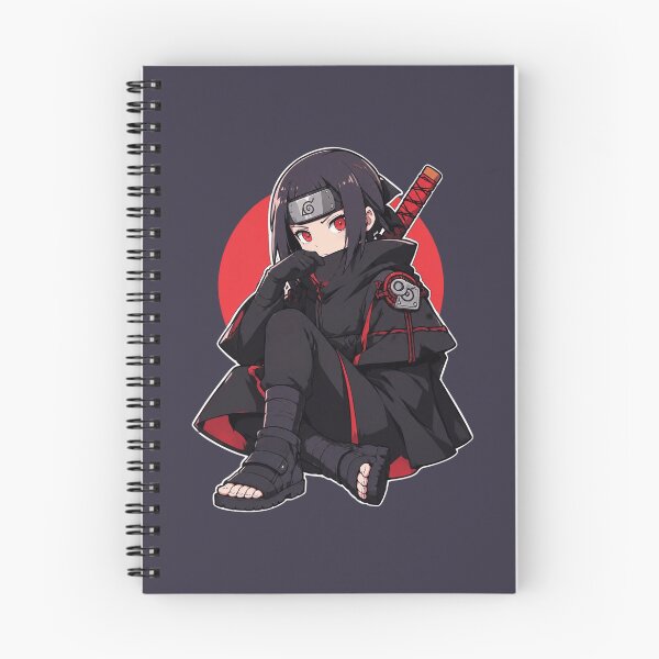 Item preview, Itachi Uchiha designed and sold by Mcclung101Just.