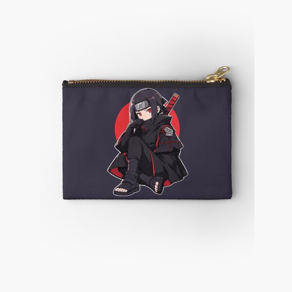 Item preview, Itachi Uchiha designed and sold by Mcclung101Just.