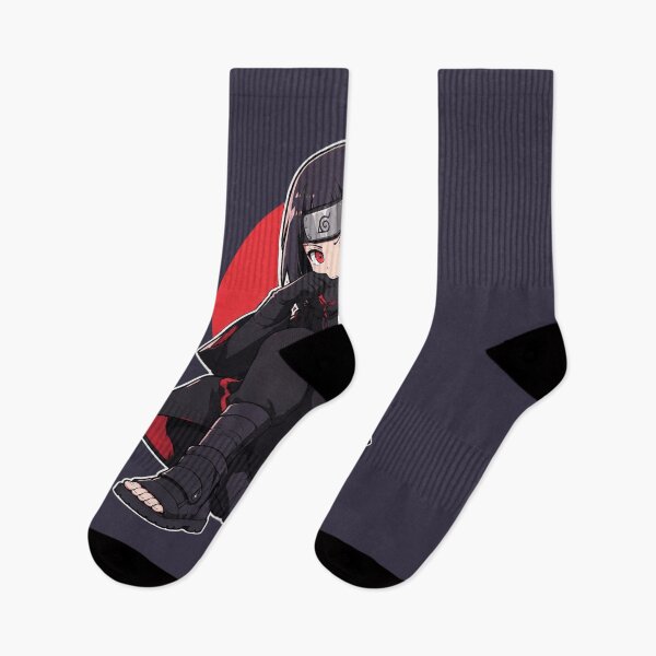 Item preview, Itachi Uchiha designed and sold by Mcclung101Just.