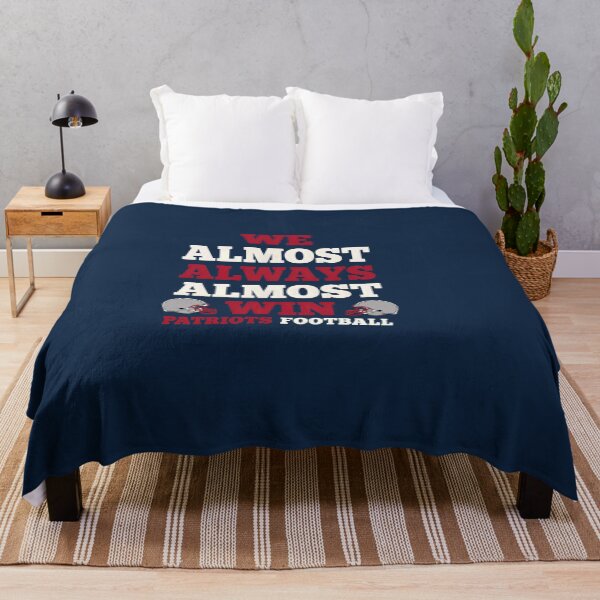 Item preview, New-England-Patriots Tshirts Funny New England Patriots Football Quote designed and sold by cervantes45.