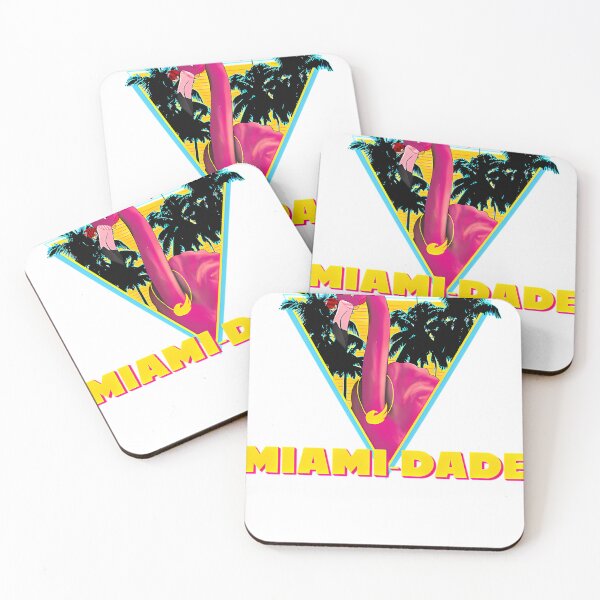 Item preview, Libertarian Party Of Miami-Dade (Main) designed and sold by Merrick-Voss.
