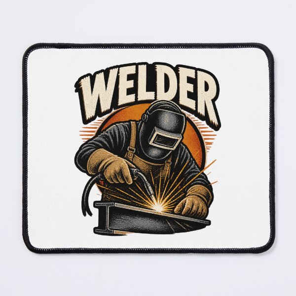 Item preview, Funny Welder Definition Design for Metalwork Enthusiasts PERFECT GIFT FOR YOU AND FRIENDS designed and sold by Trendish _LY.