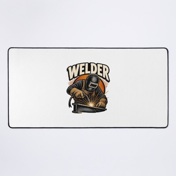 Item preview, Funny Welder Definition Design for Metalwork Enthusiasts PERFECT GIFT FOR YOU AND FRIENDS designed and sold by Trendish _LY.