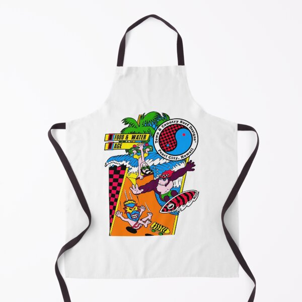 Item preview, TC Wood Water Rage Artistic Nature-Inspired Design designed and sold by tetabrick.