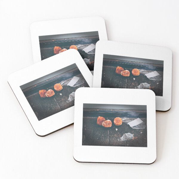Item preview, Food Waste  designed and sold by boykin-wen.
