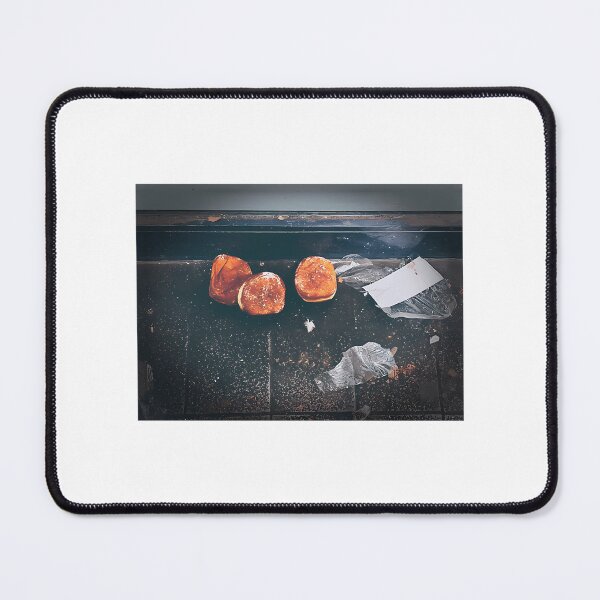 Item preview, Food Waste designed and sold by boykin-wen.