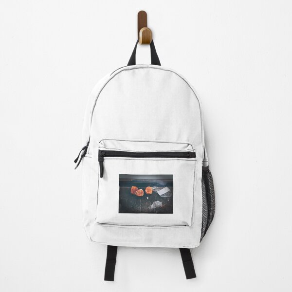 Item preview, Food Waste designed and sold by boykin-wen.