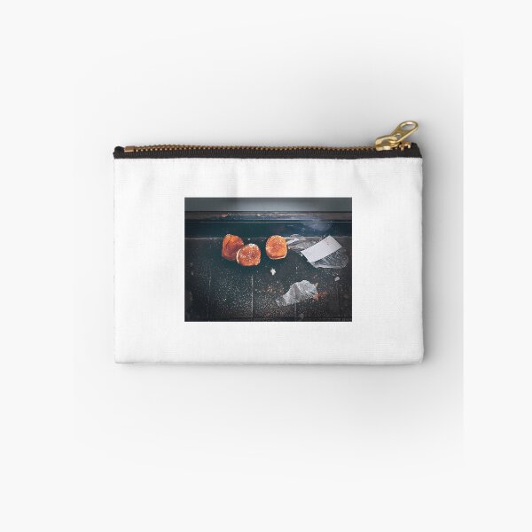 Item preview, Food Waste  designed and sold by boykin-wen.
