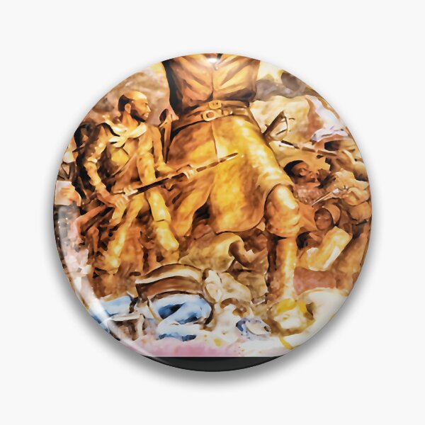 Item preview, Kansas Rock Band designed and sold by Merrick-Voss.